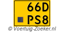 66DPS8