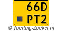 66-DPT-2