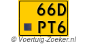 66-DPT-6