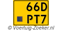 66DPT7