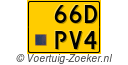 66DPV4