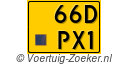 66-DPX-1