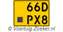 66-DPX-8