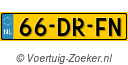 66DRFN