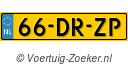 66DRZP