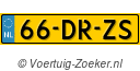 66DRZS