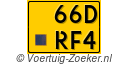 66-DRF-4