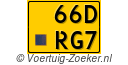 66-DRG-7