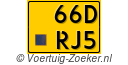 66DRJ5