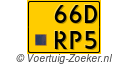 66DRP5