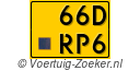 66-DRP-6