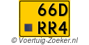 66-DRR-4