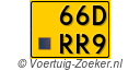 66-DRR-9
