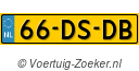 66DSDB