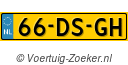 66DSGH