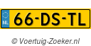 66DSTL