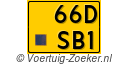 66-DSB-1