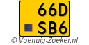 66-DSB-6