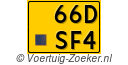 66DSF4