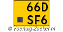 66DSF6