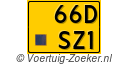 66-DSZ-1