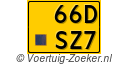 66-DSZ-7