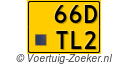 66-DTL-2