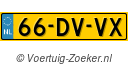 66DVVX