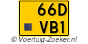 66DVB1