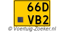 66-DVB-2