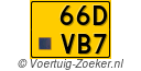 66DVB7