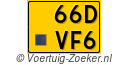 66DVF6