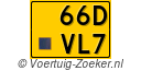 66DVL7