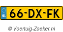 66DXFK