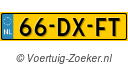 66DXFT