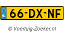 66DXNF