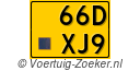 66-DXJ-9