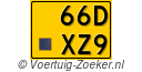 66-DXZ-9