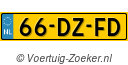 66DZFD