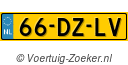 66DZLV