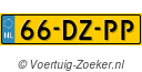 66DZPP