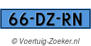 66DZRN