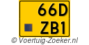 66DZB1