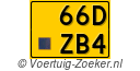 66DZB4
