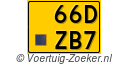 66-DZB-7
