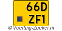 66-DZF-1