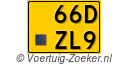 66DZL9