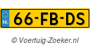 66FBDS