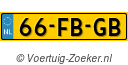 66FBGB