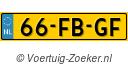 66FBGF